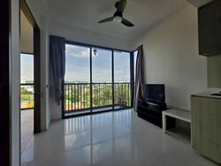 Foresque Residences (D23), Condominium #575409681